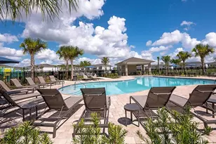 3060 Skyline Loop, Kissimmee, FL 34758 - Photo 1