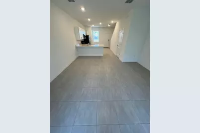 3060 Skyline Loop, Kissimmee, FL 34758 - Photo 15