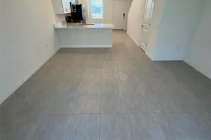 3060 Skyline Loop, Kissimmee, FL 34758 - Photo 15