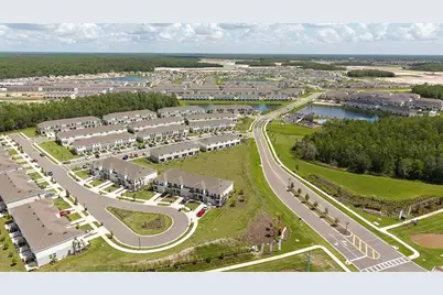 3060 Skyline Loop, Kissimmee, FL 34758 - Photo 3