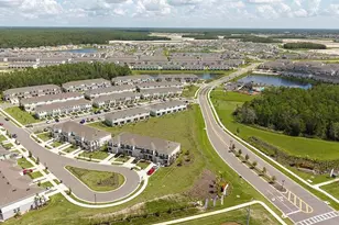 3060 Skyline Loop, Kissimmee, FL 34758 - Photo 3