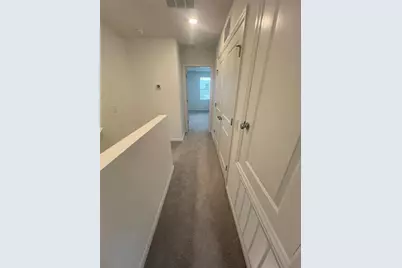 3060 Skyline Loop, Kissimmee, FL 34758 - Photo 19