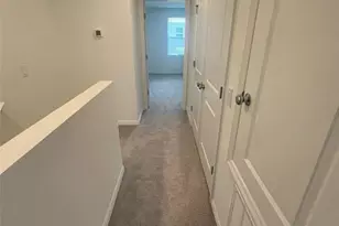 3060 Skyline Loop, Kissimmee, FL 34758 - Photo 19