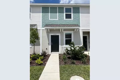 3060 Skyline Loop, Kissimmee, FL 34758 - Photo 5