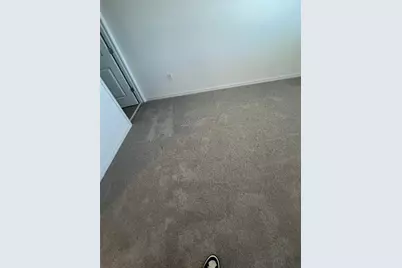 3060 Skyline Loop, Kissimmee, FL 34758 - Photo 17