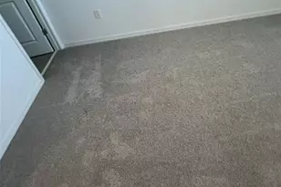 3060 Skyline Loop, Kissimmee, FL 34758 - Photo 17