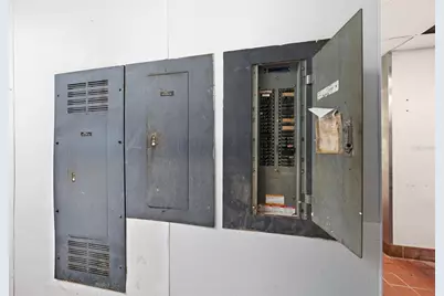 7155 S Orange Blossom Trail, Orlando, FL 32809 - Photo 25