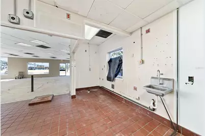 7155 S Orange Blossom Trail, Orlando, FL 32809 - Photo 27