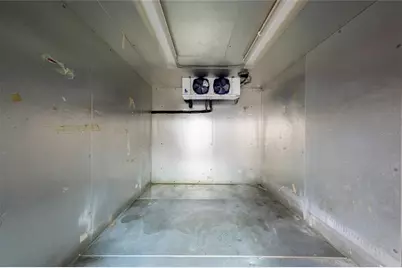 7155 S Orange Blossom Trail, Orlando, FL 32809 - Photo 21