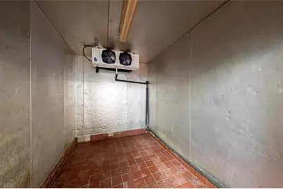 7155 S Orange Blossom Trail, Orlando, FL 32809 - Photo 19