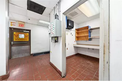 7155 S Orange Blossom Trail, Orlando, FL 32809 - Photo 23