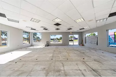 7155 S Orange Blossom Trail, Orlando, FL 32809 - Photo 11