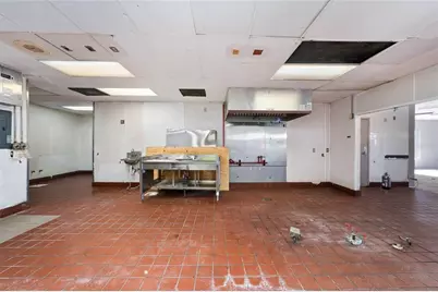 7155 S Orange Blossom Trail, Orlando, FL 32809 - Photo 15