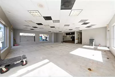 7155 S Orange Blossom Trail, Orlando, FL 32809 - Photo 9