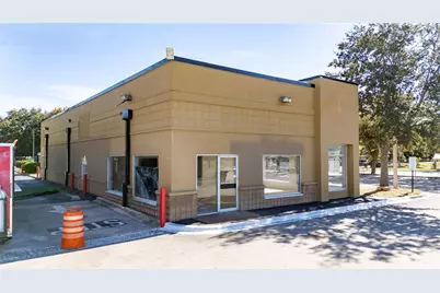 7155 S Orange Blossom Trail, Orlando, FL 32809 - Photo 5