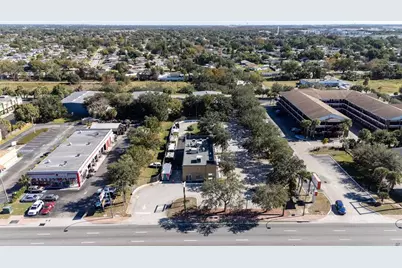 7155 S Orange Blossom Trail, Orlando, FL 32809 - Photo 35