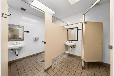 7155 S Orange Blossom Trail, Orlando, FL 32809 - Photo 29