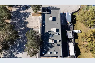 7155 S Orange Blossom Trail, Orlando, FL 32809 - Photo 7