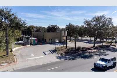 7155 S Orange Blossom Trail, Orlando, FL 32809 - Photo 33