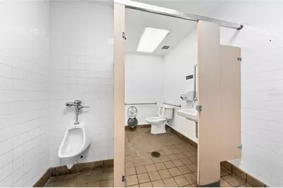 7155 S Orange Blossom Trail, Orlando, FL 32809 - Photo 31