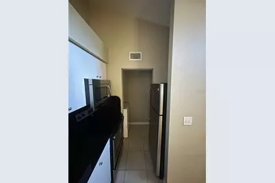 5117 City Street #734, Orlando, FL 32839 - Photo 5