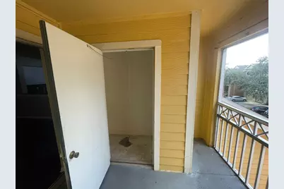 5117 City Street #734, Orlando, FL 32839 - Photo 13