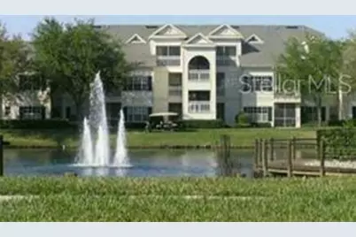 5117 City Street #734, Orlando, FL 32839 - Photo 1