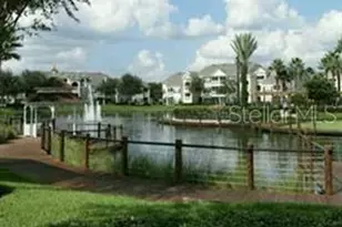 5117 City St, Orlando, FL 32839 - Photo 15