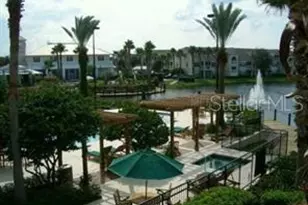 5117 City St, Orlando, FL 32839 - Photo 17