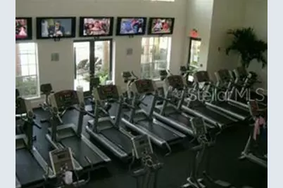 5117 City Street #734, Orlando, FL 32839 - Photo 19