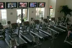 5117 City St, Orlando, FL 32839 - Photo 19