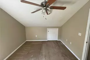 5117 City St, Orlando, FL 32839 - Photo 7