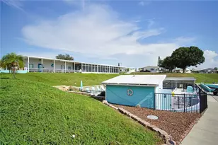 251 Patterson Rd, Haines City, FL 33844 - Photo 19