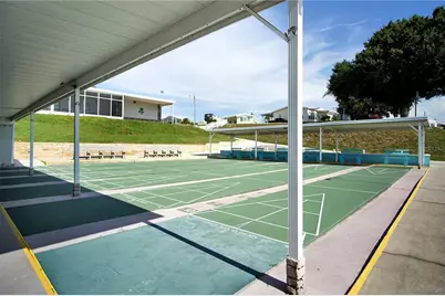 251 Patterson Road #C13, Haines City, FL 33844 - Photo 21