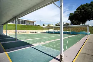 251 Patterson Rd, Haines City, FL 33844 - Photo 21