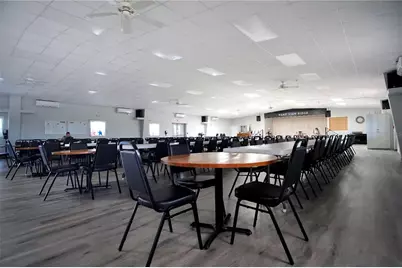 251 Patterson Road #C13, Haines City, FL 33844 - Photo 27