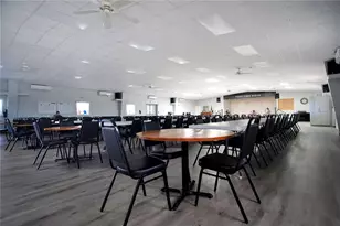 251 Patterson Rd, Haines City, FL 33844 - Photo 27