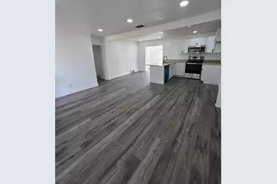 1232 Elinore Drive, Orlando, FL 32808 - Photo 11