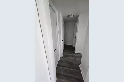 1232 Elinore Drive, Orlando, FL 32808 - Photo 13