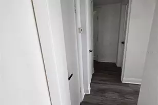 1232 Elinore Dr, Orlando, FL 32808 - Photo 13