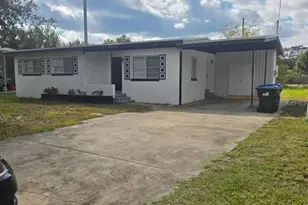 1232 Elinore Dr, Orlando, FL 32808 - Photo 1
