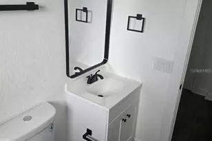 1232 Elinore Dr, Orlando, FL 32808 - Photo 25