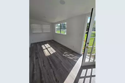 1232 Elinore Drive, Orlando, FL 32808 - Photo 29