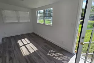 1232 Elinore Dr, Orlando, FL 32808 - Photo 29