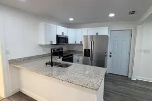 1232 Elinore Dr, Orlando, FL 32808 - Photo 5