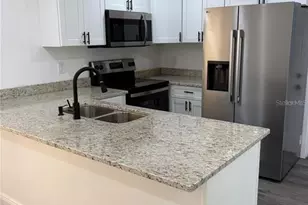 1232 Elinore Dr, Orlando, FL 32808 - Photo 7