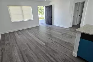 1232 Elinore Dr, Orlando, FL 32808 - Photo 9