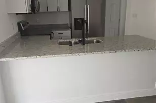 1232 Elinore Dr, Orlando, FL 32808 - Photo 27