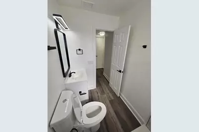 1232 Elinore Drive, Orlando, FL 32808 - Photo 23