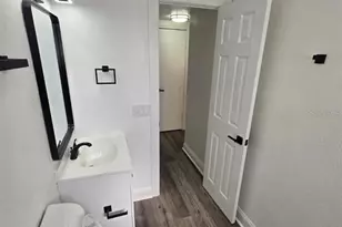 1232 Elinore Dr, Orlando, FL 32808 - Photo 23